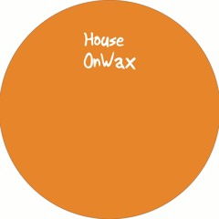 HSM PREMIERE | Round Process & Franco Strato - Could It Be [HouseOnWax]