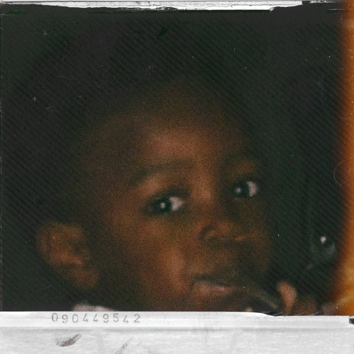 Where'd The Child Go (Prod. Draco!)