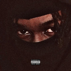 NO SUNSHINE feat. Detains