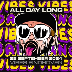 Rooler - All Day Long (8 Hours Set)