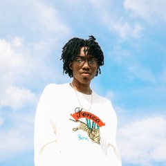 Golden (Lil Tecca x Juice Wrld Type Beat 2022)