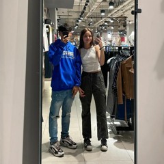 Espero que estemos juntos el 2k23 (prod. luvmaksi) (video in desc)