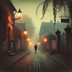 Echoes of the Past