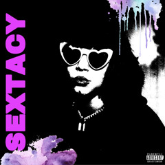 Sextacy [prod. spinnz]