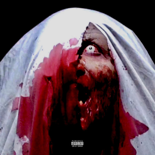 wait (djae1k x drewwcoldd)