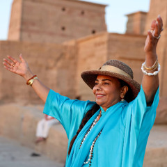 Preparing for the Global Transmission