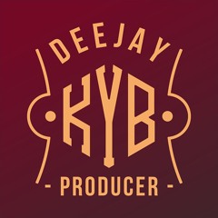 Trót Tin Vào Lời Hứa -  Remix By KYB