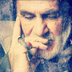 شهلای که هرگز نیامد