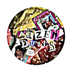 @du6is - AIZEN (prod. DarkboyBeatz)