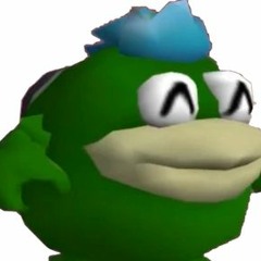 msm and splatoon songs i liek