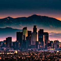 Club Kash Vol 5 - Fall Mood Tape