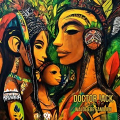 Doctor Jack - LAPADA - (original Mix)