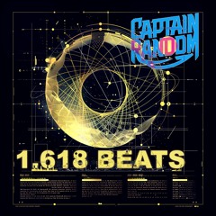 006 Proportional Pulse