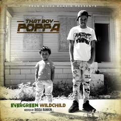 Never Had Shit [Prod. By Teezyi]