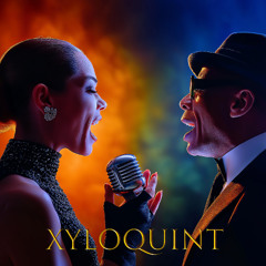 deep blues (bare my soul version)