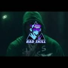DUSTY LOCANE - ICED OUT ( BVDSKILL PROD )