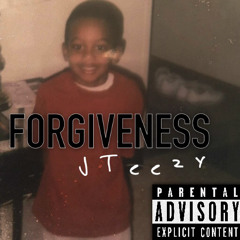Forgiveness (Debut Single)