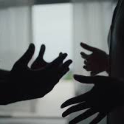 Kvng Foolish - Talk Iz Cheap (UNRELEASED)