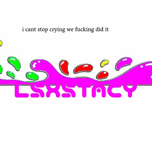 Stream Seal Beach Freestyle by Gyxstmxsxc Listen online for free on