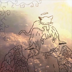 forever and ever and ever and ever and ever and ever and ever and ever...