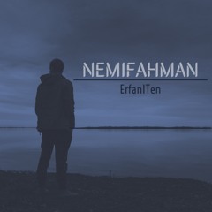 NEMIFAHMAN