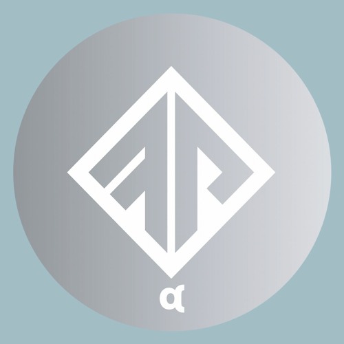 RYCL013 - Marc Acardipane Feat. Rave Creator - A New Mind - Cold Rush Phuture Mix