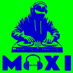 Ultimate Maxi - Part 2