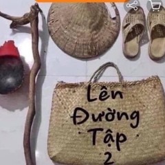 Choi Do - Chivas Nhí Remix (reup)