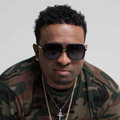 Dj Bale X Cherry - Dale Cuchupla (Original Mix)