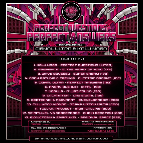 Grey Aathma & Taruma - Electric Dreams 182BPM