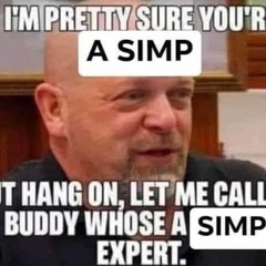 Can't see you [prod. nvrfrvr]