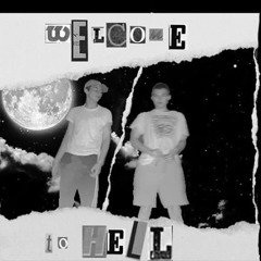 chase (prod.silence + romeo)