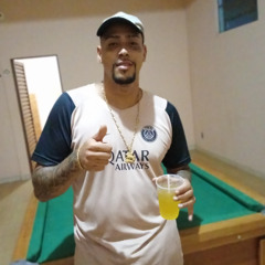 # FINOZA PRA MAROLAR COM OS CRIA - DJ CK OFICIAL 2025