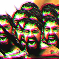 Axorcist - Φάλαγξ