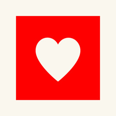 Valentine (Sped Up)