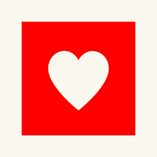 Valentine (Sped Up)