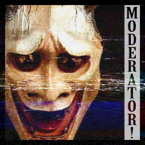 IVFX.exe, Danidash227ofc–MODERATOR!