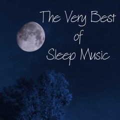 Sleep Baby Sleep