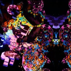 FISHSOL (4)
