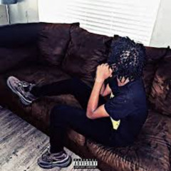 wGór3N4sz3Dr4cos ft.$xmmersosa (inchchristt)