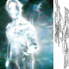 voidvoice717-умираю@_@