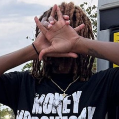 cantstop (countmxney)