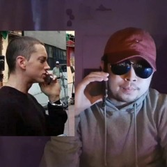 Chizzy - Plus Six Five