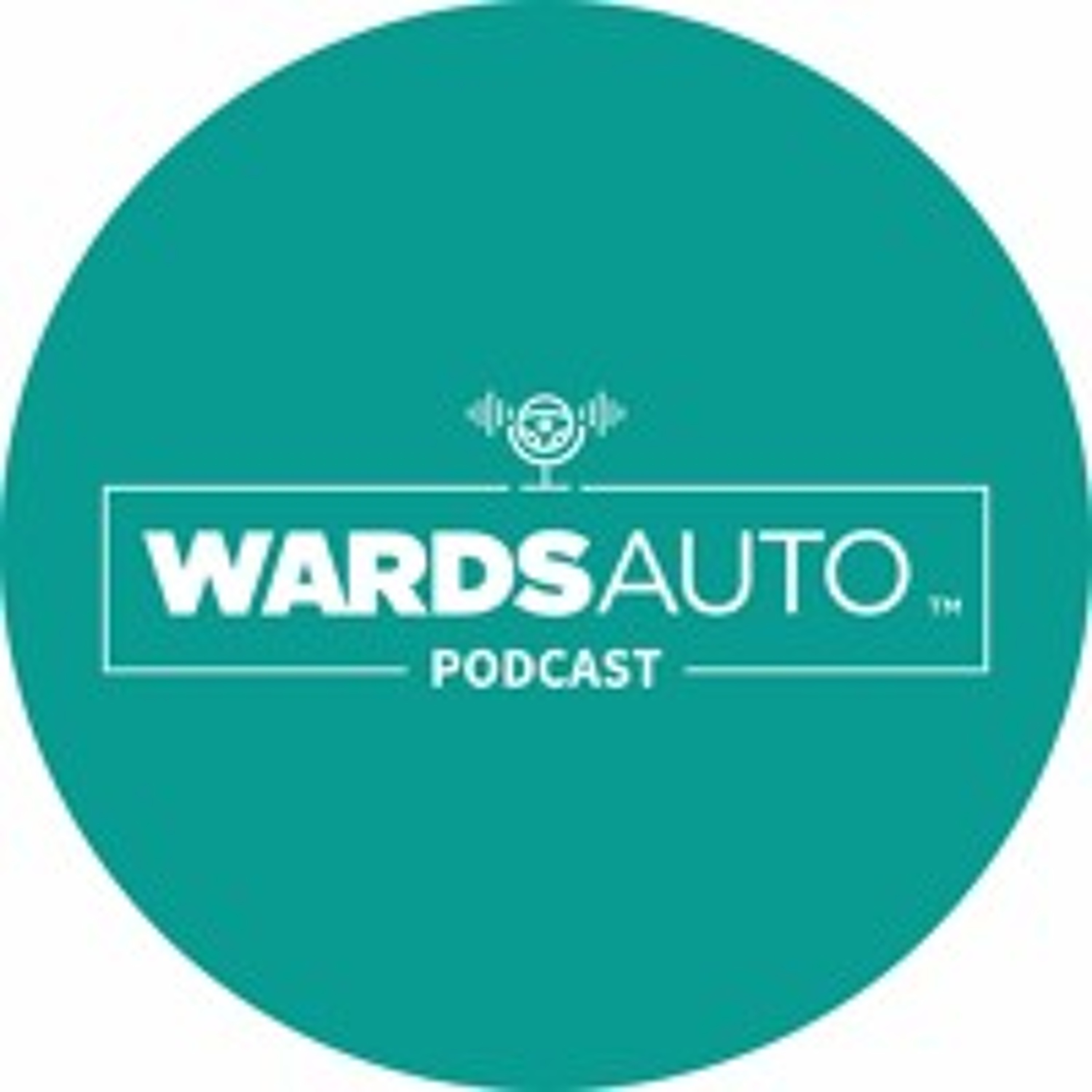 WardsAuto