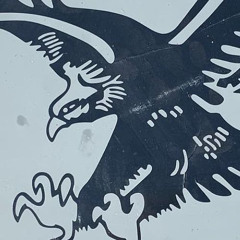 atosigado - degollame