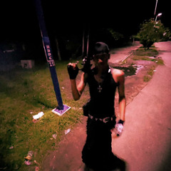 seven8nein prod reef