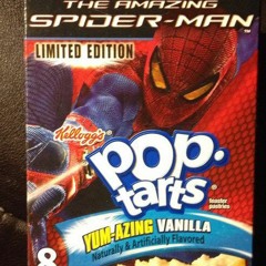 poptartz