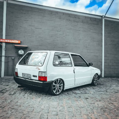 E N0 UNO QUADRADO -  NKT (( DJ RN OFC & DJ 2G OFICIAL )) PIQUE DO MORRÃO