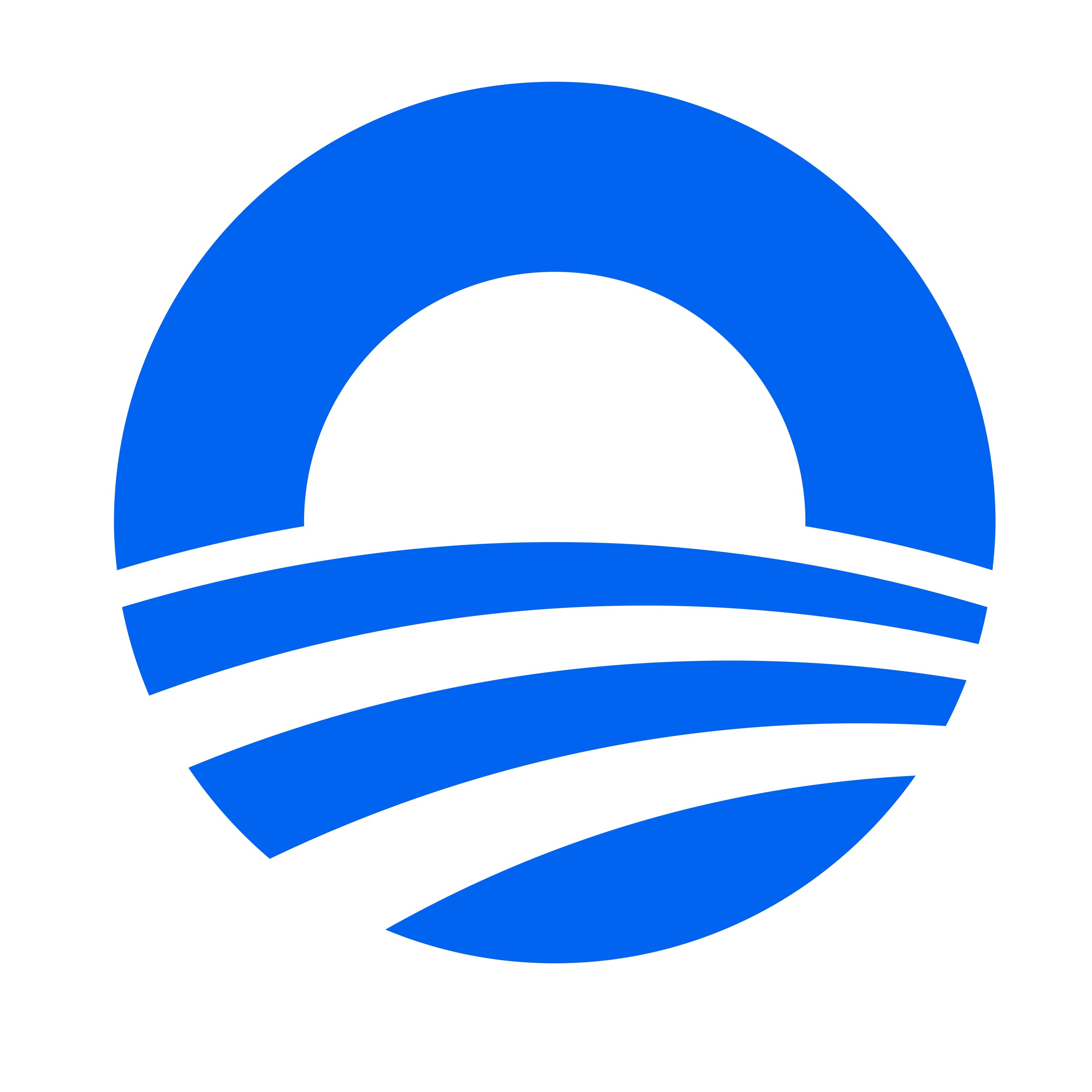 Citizen Stories with StoryCorps