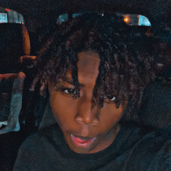 Toxic love☯︎︎2.m4a